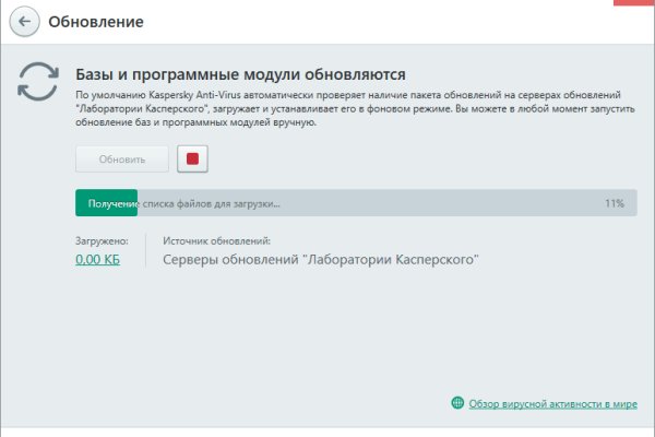 Кракен сайт kr2web in зеркало рабочее