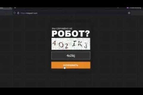 Кракен маркетплейс vk2 top