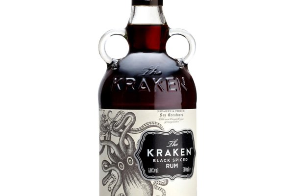 Кракен даркнет kraken014 com